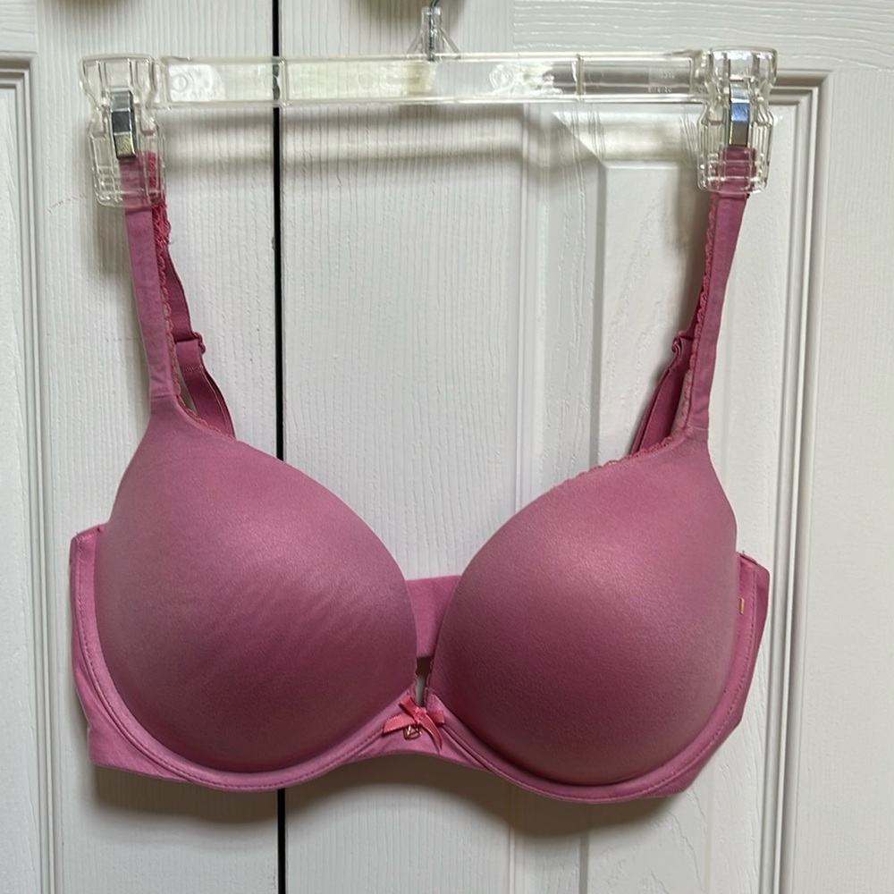 Victoria's Secret bra